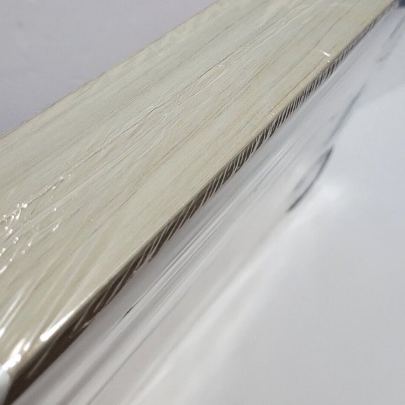 Home Sweet Home Flower Light Box - Picture 5 of 6